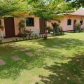 Rainbow Hill Hotel