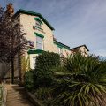 Raincliffe Hotel
