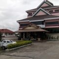 Rajaburi Boutique Hotel