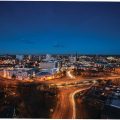 Ramada Hotel & Suites by Wyndham Coventry