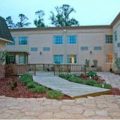 Ramada Inn Brewton