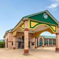 Ramada Limited San Angelo