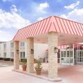 Ramada Plaza by Wyndham Chicago North Shore