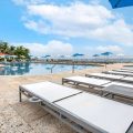 Ramada Plaza by Wyndham Marco Polo Beach Resort