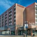 Ramada Plaza by Wyndham Prince George