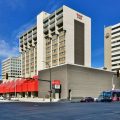 Ramada Plaza by Wyndham Regina Downtown