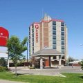 Ramada by Wyndham