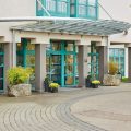 Ramada by Wyndham Aalen
