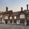 Ramada by Wyndham Crawley Gatwick