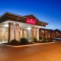 Ramada by Wyndham East Syracuse Carrier Circle