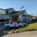 Ramada by Wyndham Edmonton International Airport