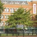 Ramada by Wyndham Hounslow – Heathrow East