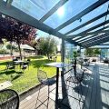 Ramada by Wyndham Madrid Getafe