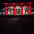 Ramada by Wyndham Mountain Home