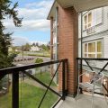 Ramada by Wyndham Nanaimo