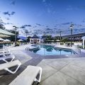 Ramada by Wyndham Penticton Hotel & Suites