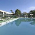 Ramada by Wyndham Pikesville/Baltimore North