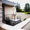 Ramada by Wyndham Quesnel