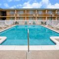 Ramada by Wyndham Rome/Verona