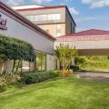 Ramada by Wyndham Shreveport Airport