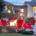 Ramada by Wyndham Spokane Airport