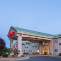 Ramada by Wyndham Strasburg