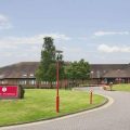 Ramada by Wyndham Telford Ironbridge