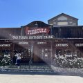 Ramada by Wyndham Temecula Old Town