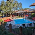 Ramada by Wyndham Temple Terrace/Tampa North