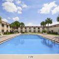 Ramada by Wyndham Titusville/Kennedy Space Center