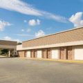 Ramada by Wyndham Uniontown