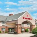 Ramada by Wyndham Vandalia