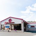 Ramada by Wyndham Vineland Millville Area