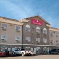 Ramada by Wyndham Weyburn