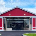 Ramada by Wyndham Windsor Locks