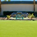 Ramada by Wyndham Yuma