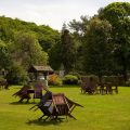 Ramnee Hotel