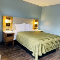 Ranch Motel