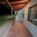 Ranch Motel