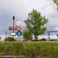 Ranchmen Motel