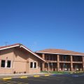 Rancho California Inn