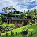 Rancho Corcovado Lodge