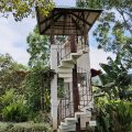 Rancho La Botija Hotel