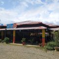 Rancho León Inn