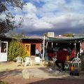 Rancho Linda Vista