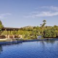 Rancho del Inglés