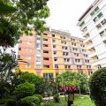 Rangsit Grand Condo