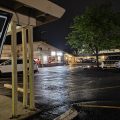 Rapids Inn & Suites