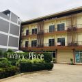 Ratchanee Place