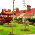 Ratchapreuk Resort